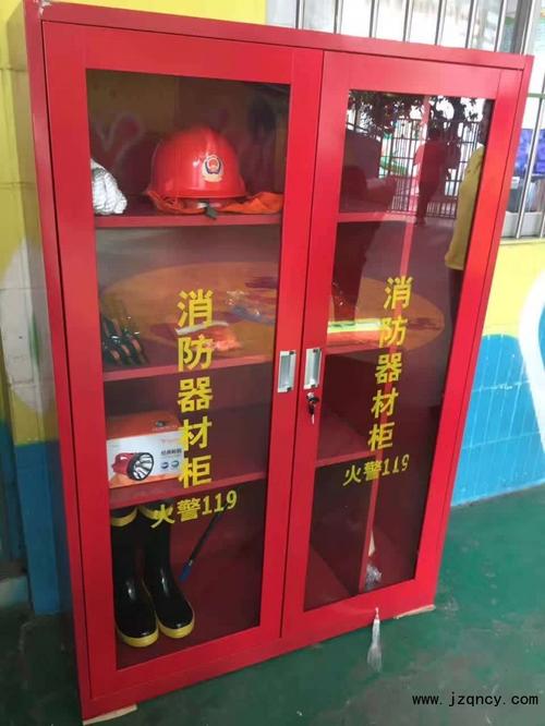 安全,防护 消防设备 防火设备     石基消防柜石基工厂安防消防柜销售